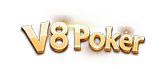 V8Poker