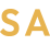 SA