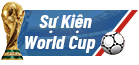 World Cup