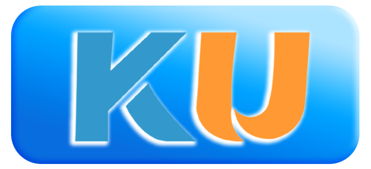 KUBET