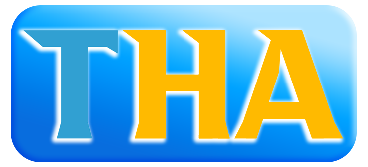THABET